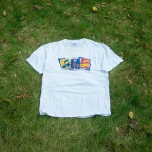 All City Middle School Honor Choir