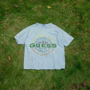 Guess USA Tee