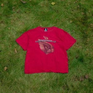 Arizona Cardinals Tee